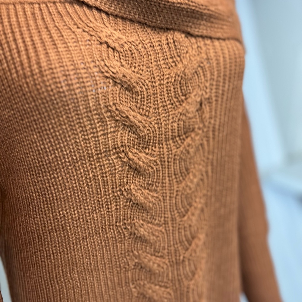 Made by questionS size 1X - Picture 8 of 12